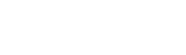 INPCA |  Instituto Nacional de Proteção ao Consumidor e Aposentado